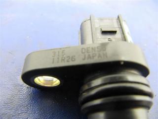 Датчик положения распредвала ACURA TLX 14-17 Седан 2.4