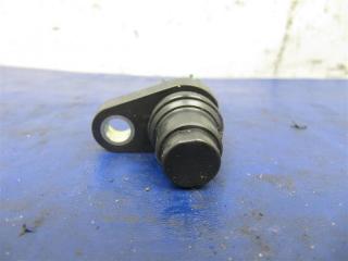 Датчик положения распредвала TLX 14-17 2015 Седан 2.4