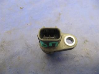 Датчик положения распредвала TLX 14-17 2015 Седан 2.4