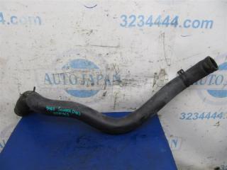 Патрубок системы охлаждения HYUNDAI SONATA YF 10-14 Седан 2.4