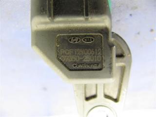 Датчик положения распредвала HYUNDAI SONATA YF 10-14 Седан 2.4