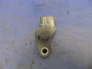 Датчик положения распредвала SONATA YF 10-14 2011 Седан 2.4