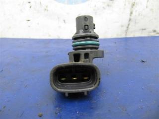 Датчик положения распредвала SONATA YF 10-14 2011 Седан 2.4