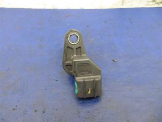 Датчик положения распредвала SONATA YF 10-14 2011 Седан 2.4