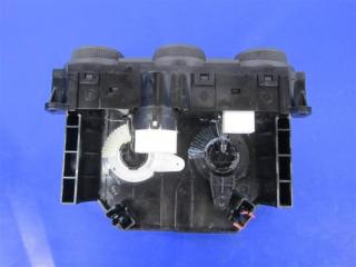Блок управления печкой SUBARU FORESTER 12-19 Внедорожник 2.5
