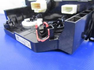 Блок управления печкой FORESTER 12-19 2013 Внедорожник 2.5