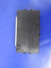 Блок управления двигателем FORESTER 12-19 2013 Внедорожник 2.5