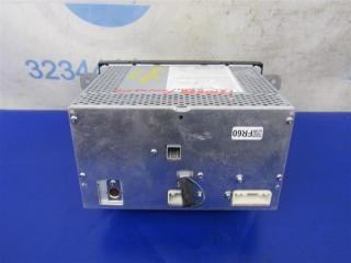 Магнитола SUBARU FORESTER 12-19 Внедорожник 2.5