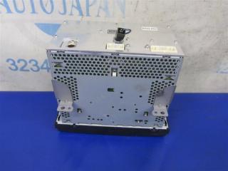 Магнитола FORESTER 12-19 2013 Внедорожник 2.5