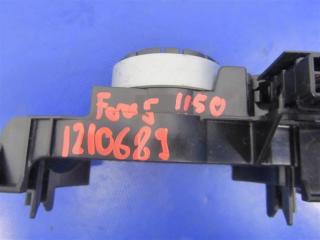 Подрулевой переключатель левый FORESTER 12-19 2013 Внедорожник 2.5