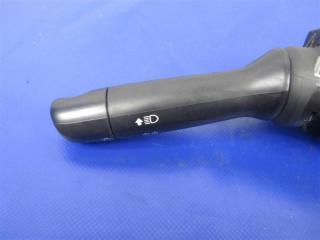 Подрулевой переключатель левый FORESTER 12-19 2013 Внедорожник 2.5