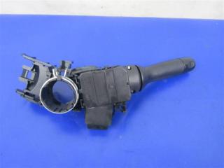 Подрулевой переключатель левый FORESTER 12-19 2013 Внедорожник 2.5