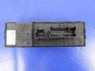 Блок управления стеклоподъемниками передний левый FORESTER 12-19 2013 Внедорожник 2.5