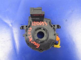 Шлейф Airbag SUBARU FORESTER 12-19 2013