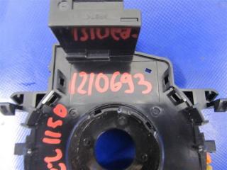 Шлейф Airbag FORESTER 12-19 2013 Внедорожник 2.5