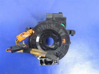 Шлейф Airbag FORESTER 12-19 2013 Внедорожник 2.5