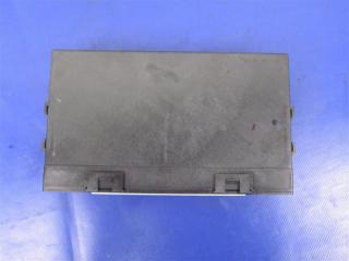 Блок комфорта FORESTER 12-19 2013 Внедорожник 2.5