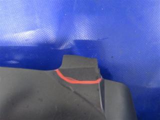 Решетка радиатора FORESTER 12-19 2013 Внедорожник 2.5