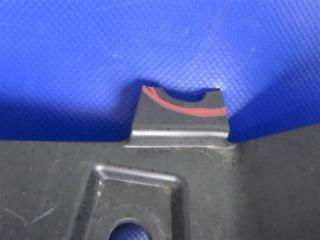 Решетка радиатора FORESTER 12-19 2013 Внедорожник 2.5