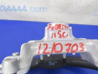 Руль FORESTER 12-19 2013 Внедорожник 2.5