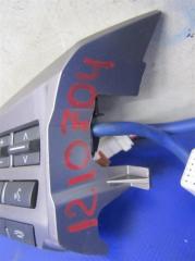 Кнопки на руль FORESTER 12-19 2013 Внедорожник 2.5