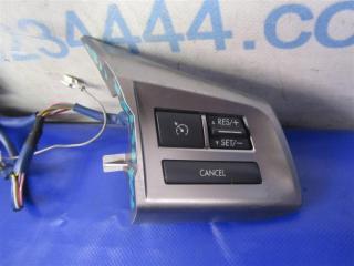 Кнопки на руль FORESTER 12-19 2013 Внедорожник 2.5