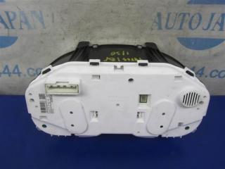 Панель приборов SUBARU FORESTER 12-19 Внедорожник 2.5