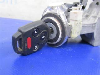 Замок зажигания FORESTER 12-19 2013 Внедорожник 2.5