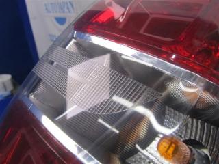 Фонарь наружный задний правый SUBARU FORESTER 12-19 Внедорожник 2.5