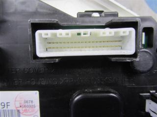 Панель приборов Q50 15-20 2016 Седан 3.0 VR30DDTT