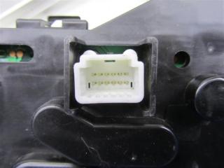 Панель приборов Q50 15-20 2016 Седан 3.0 VR30DDTT