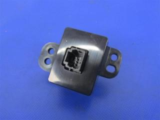 Кнопка INFINITI Q50 15-20 Седан 3.0 VR30DDTT