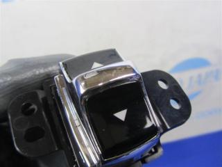 Кнопка Q50 15-20 2016 Седан 3.0 VR30DDTT