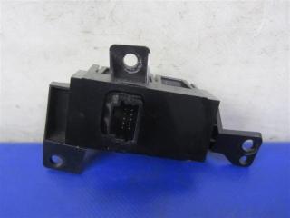 Кнопка открывания багажника внутренняя INFINITI Q50 15-20 Седан 3.0 VR30DDTT