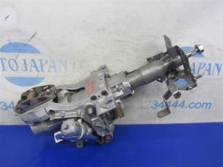 Рулевой вал INFINITI Q50 15-20 Седан 3.0 VR30DDTT