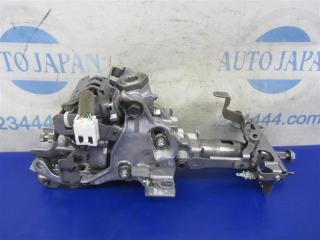 Рулевой вал Q50 15-20 2016 Седан 3.0 VR30DDTT