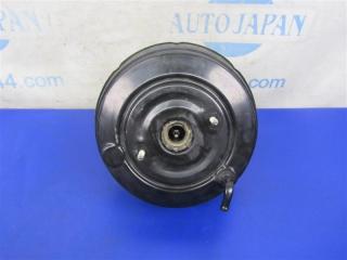 Вакуумный усилитель тормозов SUBARU FORESTER 12-19 Внедорожник 2.5