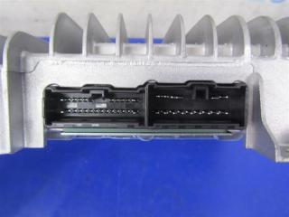 Усилитель звука Q50 15-20 2016 Седан 3.0 VR30DDTT