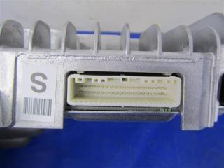 Усилитель звука Q50 15-20 2016 Седан 3.0 VR30DDTT