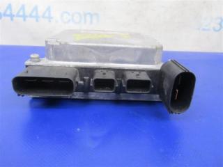 Блок управления электроусилителем руля FORESTER 12-19 2013 Внедорожник 2.5