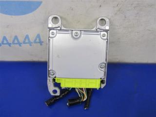 Блок управления AIRBAG FORESTER 12-19 2013 Внедорожник 2.5