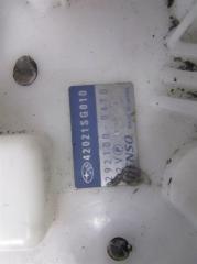 Топливный насос SUBARU FORESTER 12-19 Внедорожник 2.5