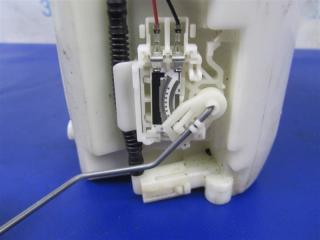 Топливный насос FORESTER 12-19 2013 Внедорожник 2.5