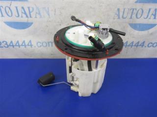 Топливный насос FORESTER 12-19 2013 Внедорожник 2.5