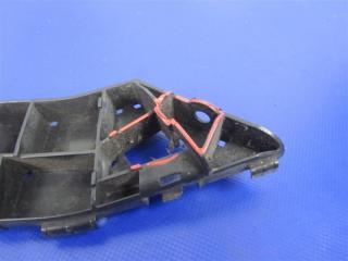 Кронштейн заднего бампера задний правый FORESTER 12-19 2013 Внедорожник 2.5