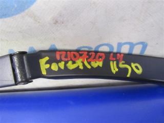 Поводок стеклоочистителя передний FORESTER 12-19 2013 Внедорожник 2.5