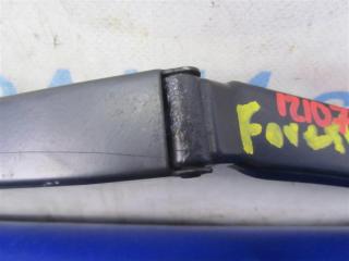 Поводок стеклоочистителя передний SUBARU FORESTER 12-19 Внедорожник 2.5