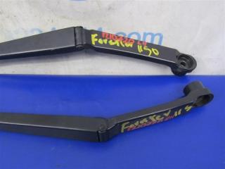 Поводок стеклоочистителя передний FORESTER 12-19 2013 Внедорожник 2.5