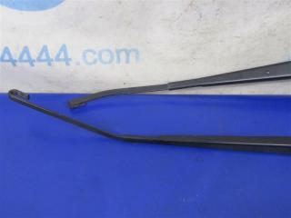 Поводок стеклоочистителя передний FORESTER 12-19 2013 Внедорожник 2.5