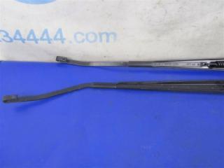 Поводок стеклоочистителя передний FORESTER 12-19 2013 Внедорожник 2.5